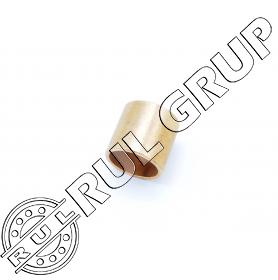BUCSA DEMAROR 02520030